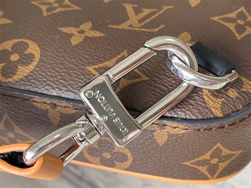 PHA - LOV Bags - 137