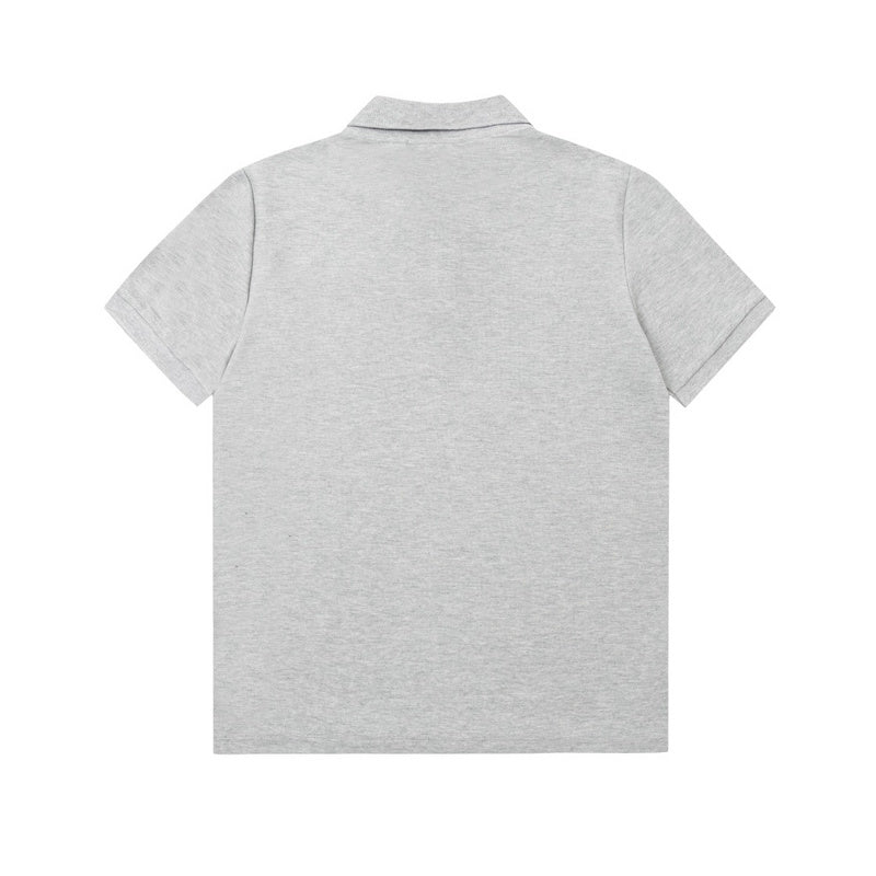 Polo Luxury shirt