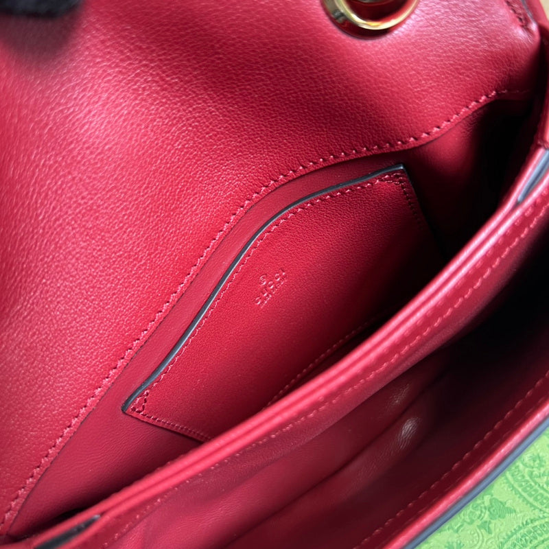 PHA - GUKI Bags - 693