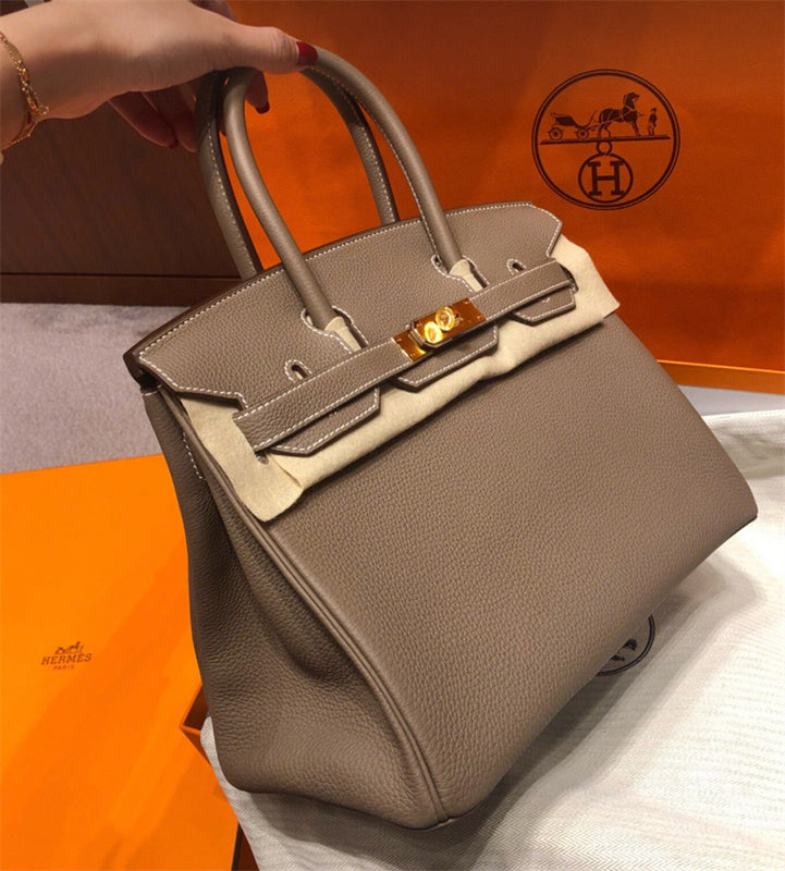 PHA - HMS Bags - 969