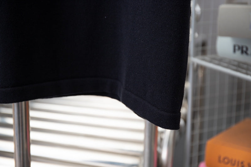 Louis Vuittion Luxury T-Shirt