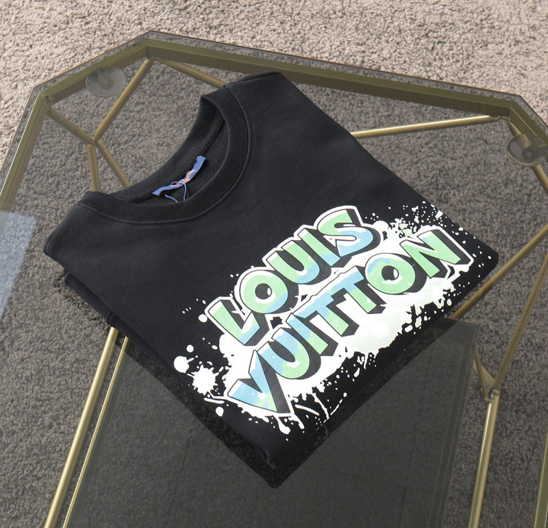 Louis Vuittion Luxury Clothes