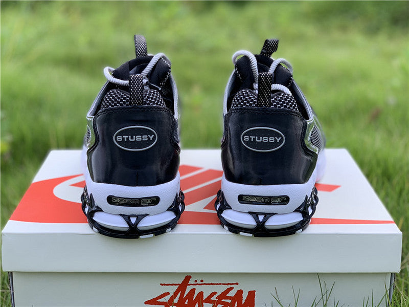 Nike Luxury Shoes