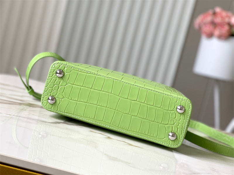 PHA - LOV Bags - 477