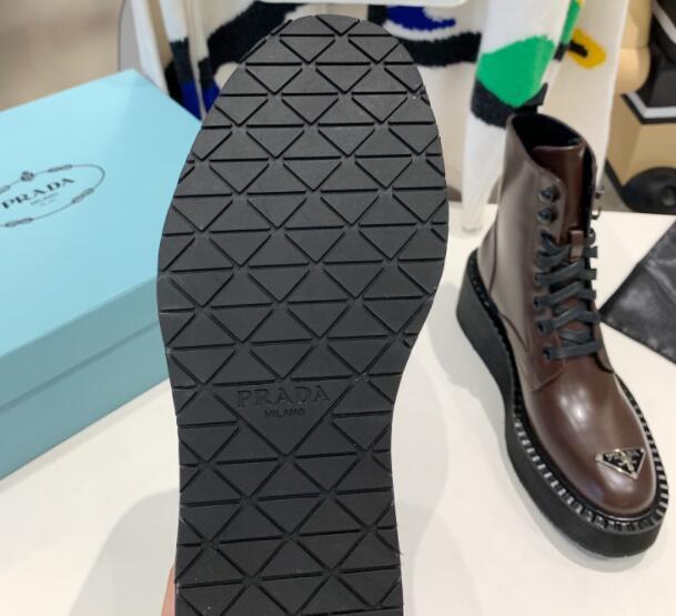Chloe’s Picks - PD Women Shoes - 190