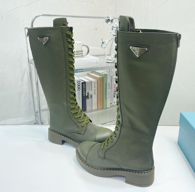 Chloe’s Picks - PD Women Shoes - 335