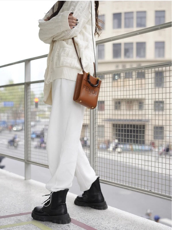 PHA - PHAE Bags - 518
