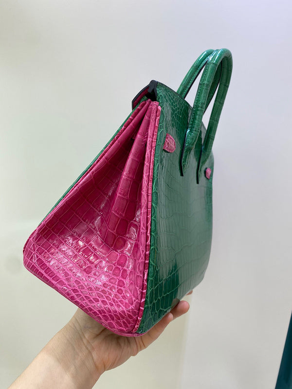 PHA - HMS Bags - 2170