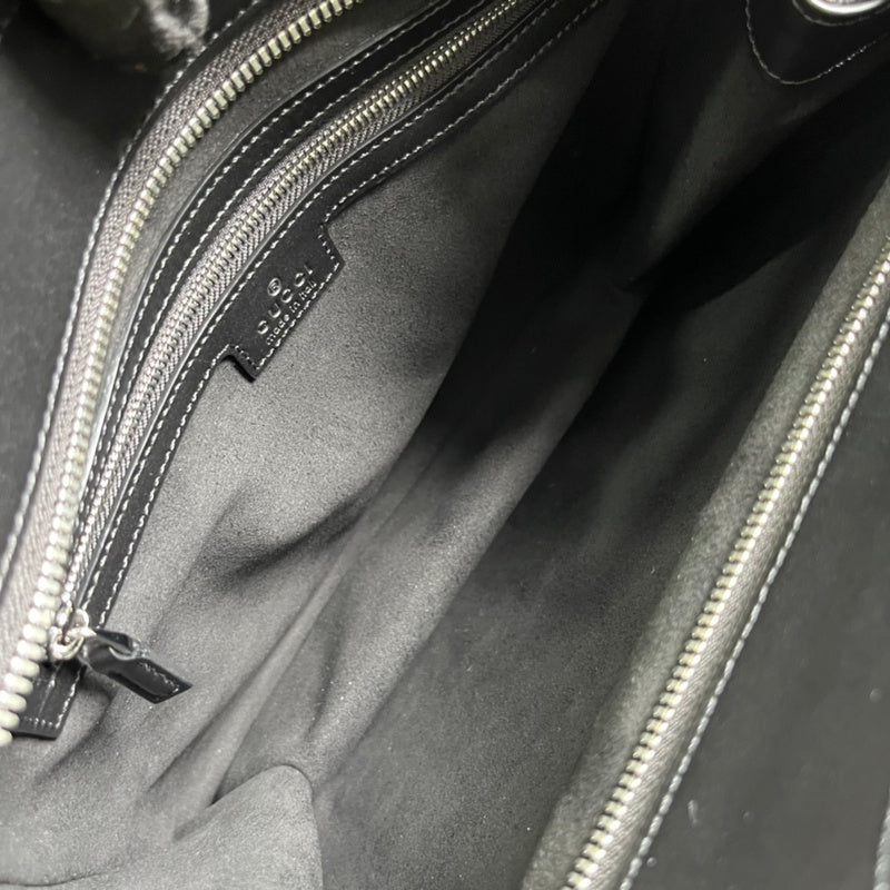 PHA - GUKI Bags - 218