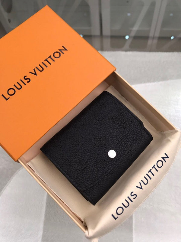 I W Fashion Lu-Vi bags - 9144