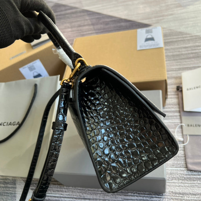 PHA - GUKI Bags - 1415