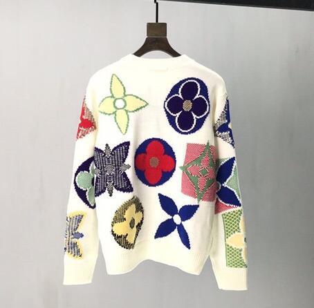 Chloe’s Picks - LOV Clothes - 328