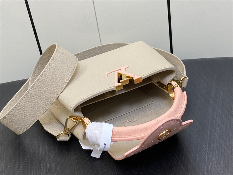 PHA - LOV Bags - 547