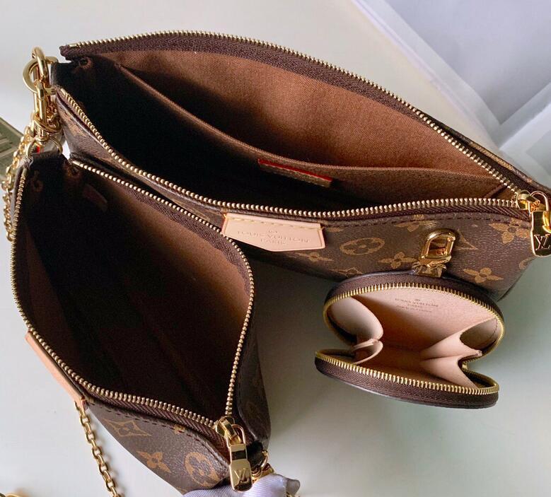 Chloe’s Picks - LOV Bags - 2946
