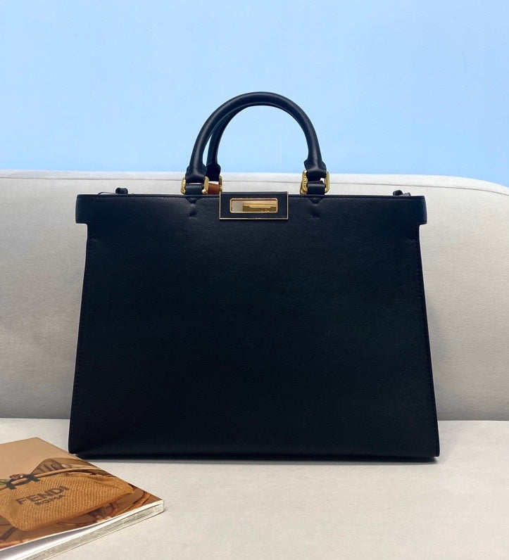 PHA - PHAE Bags - 524