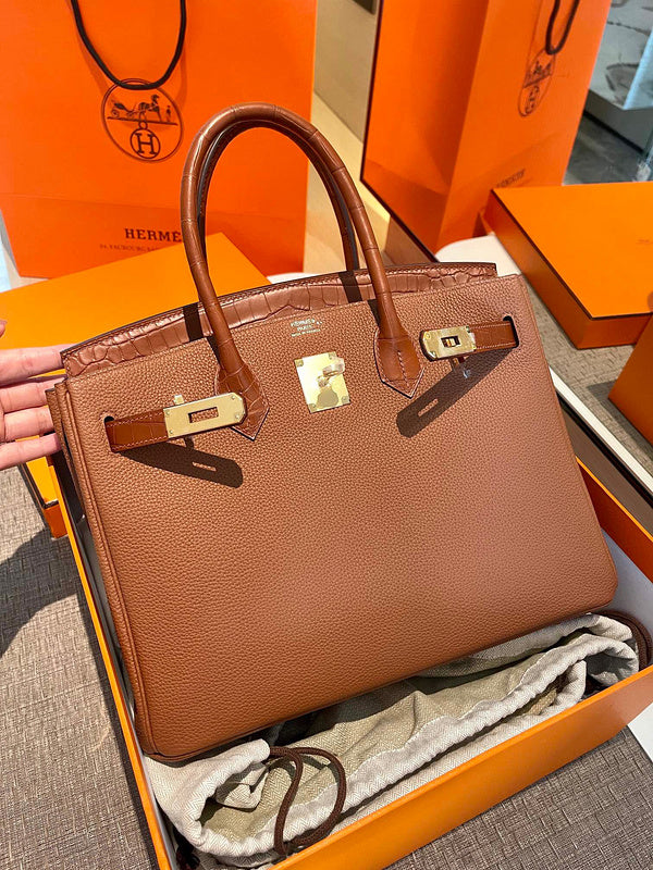 PHA - HMS Bags - 1755