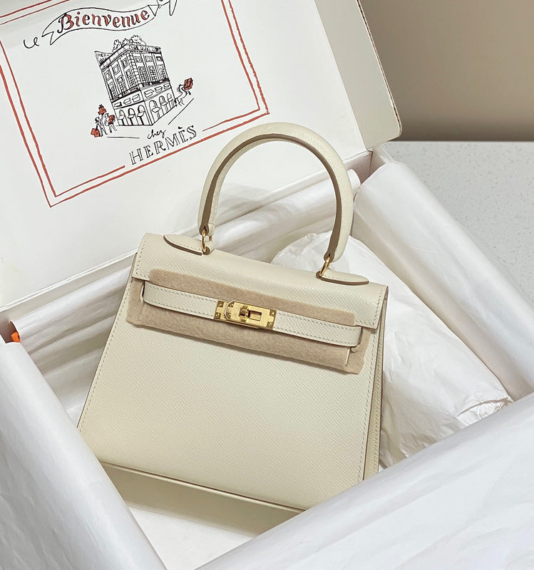 PHA - HMS Bags - 1727