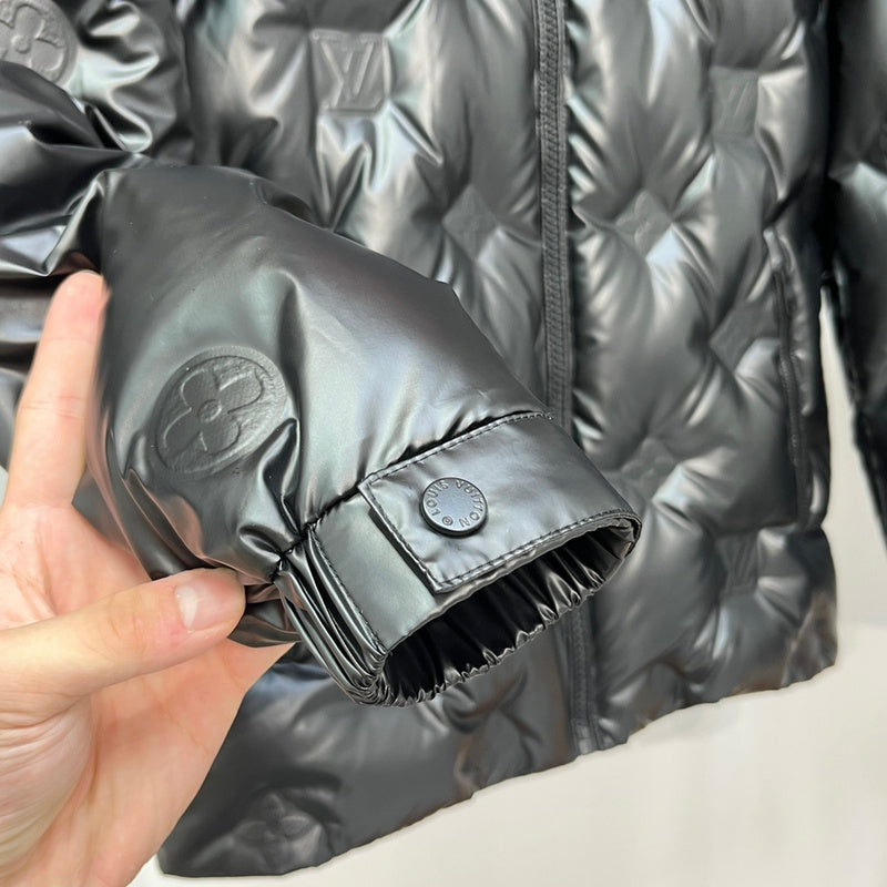 Louis Vuittion Luxury Clothes