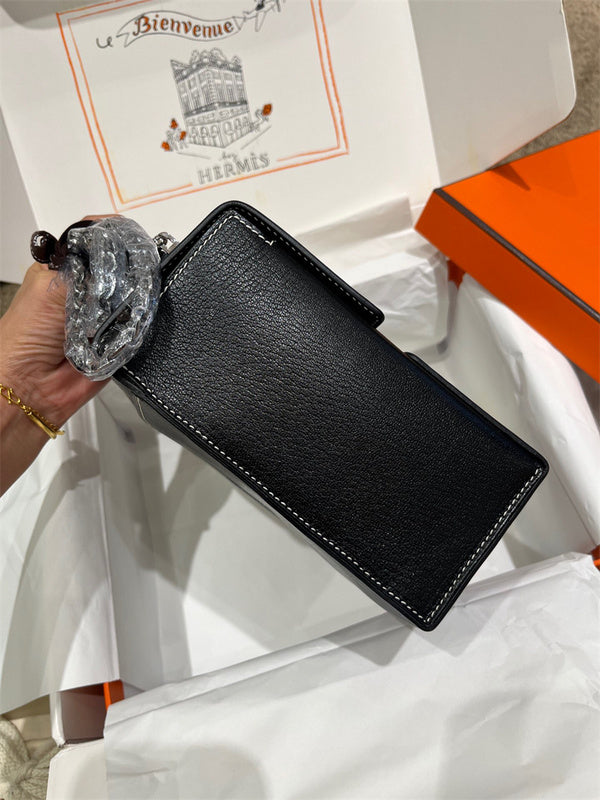PHA - HMS Bags - 220