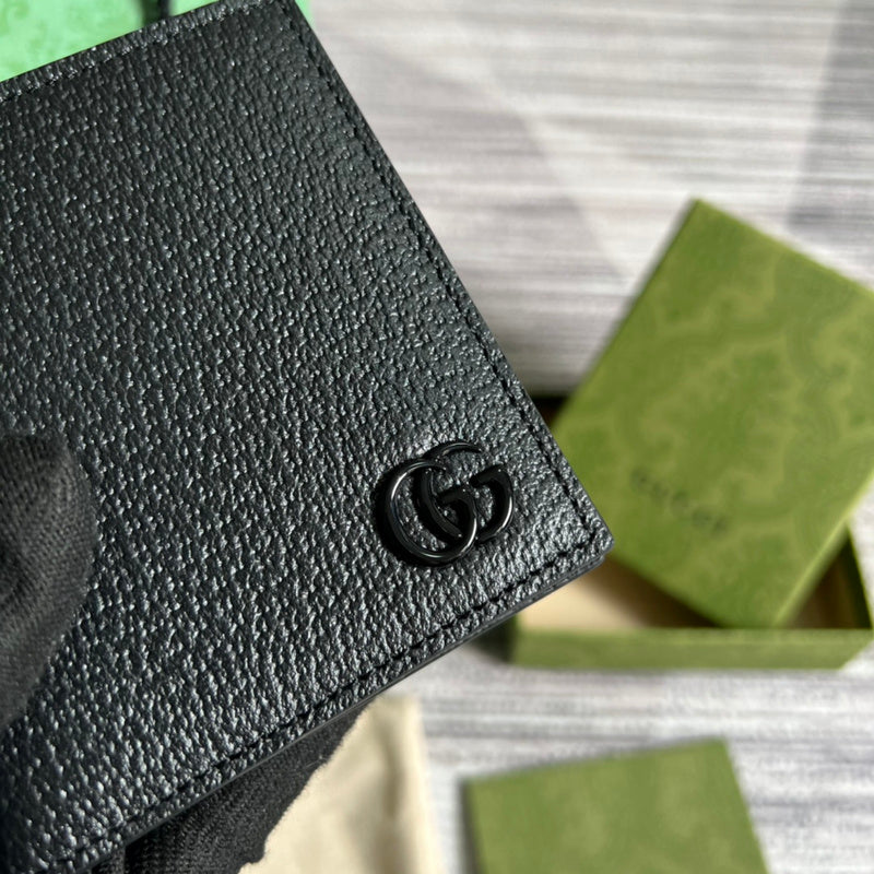 PHA - GUKI Bags - 892