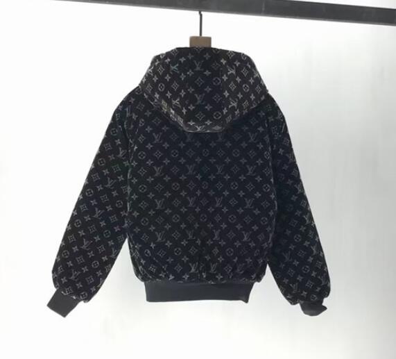 Chloe’s Picks - LOV Clothes - 175