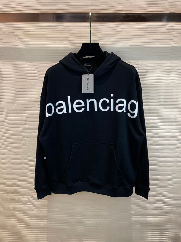 Balenciaga clothes Clothes - 192