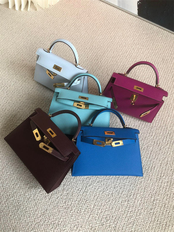PHA - HMS Bags - 886