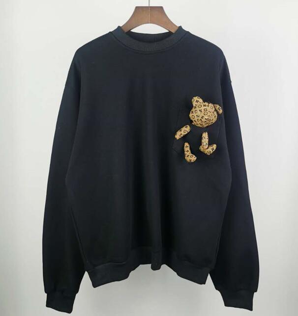 Chloe’s Picks - LOV Clothes - 208
