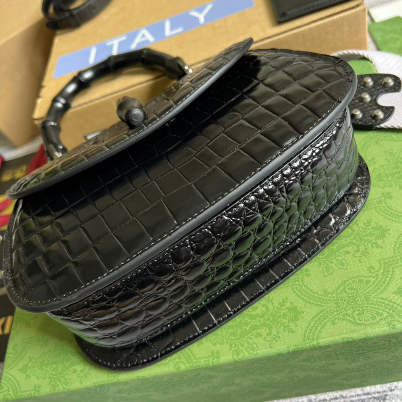 PHA - GUKI Bags - 1371