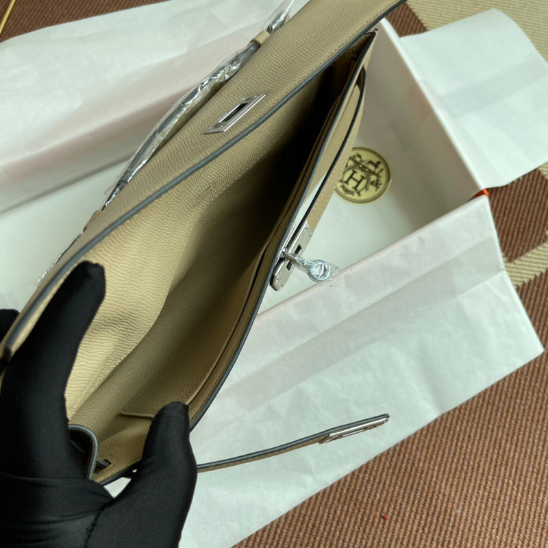 PHA - HMS Bags - 2179