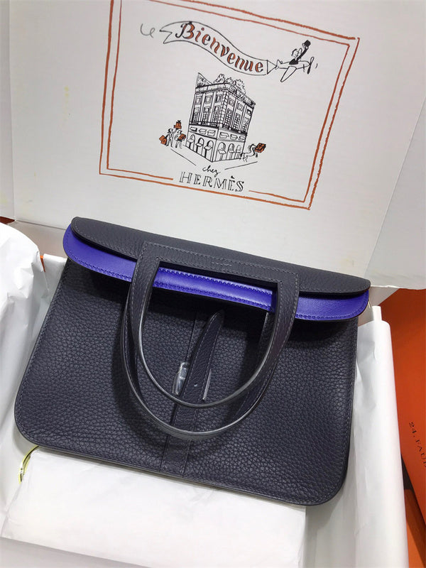 PHA - HMS Bags - 170