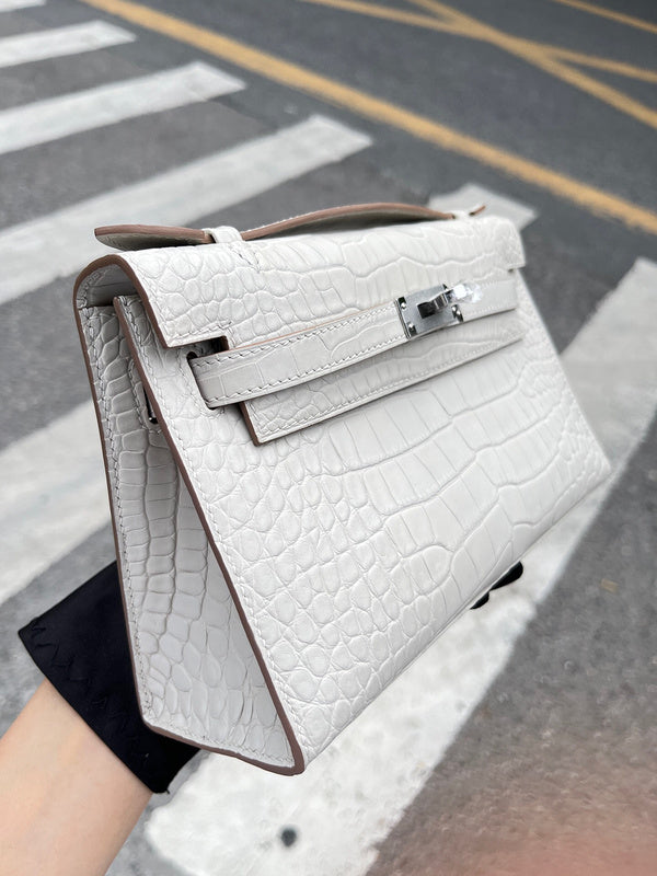 PHA - HMS Bags - 1494