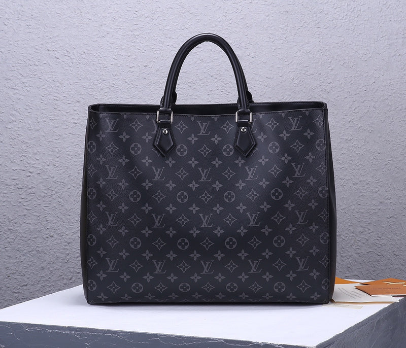 I W Fashion Lu-Vi bags - 17699
