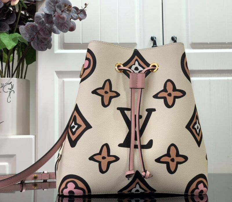 Chloe’s Picks - LOV Bags - 2340