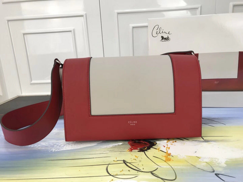 PHA - COL Bags - 180