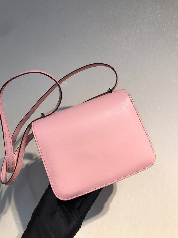 PHA - HMS Bags - 2241