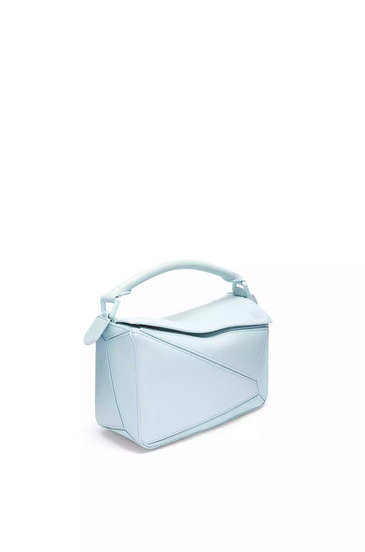 PHA - LWO Bags - 145