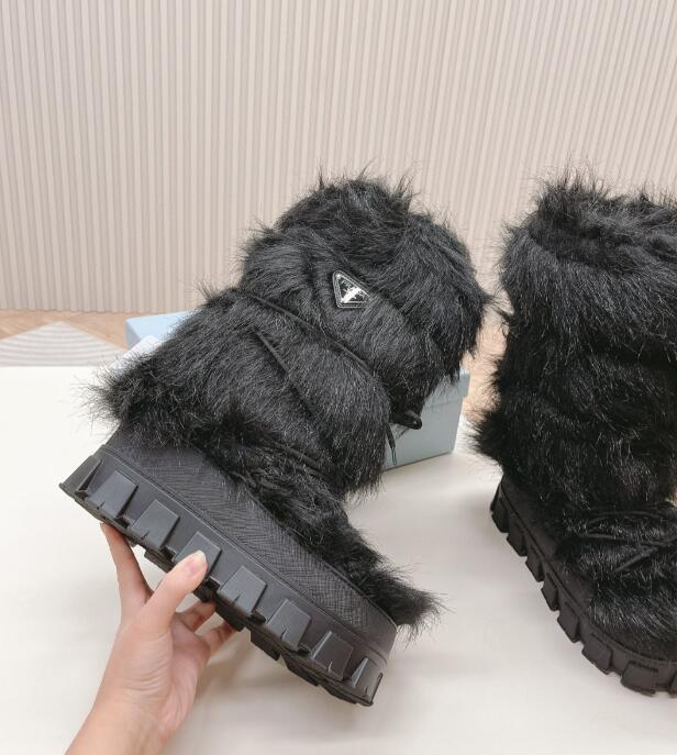 Chloe’s Picks - PD Women Shoes - 168