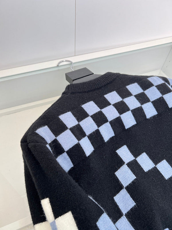 Louis Vuittion Luxury Clothes