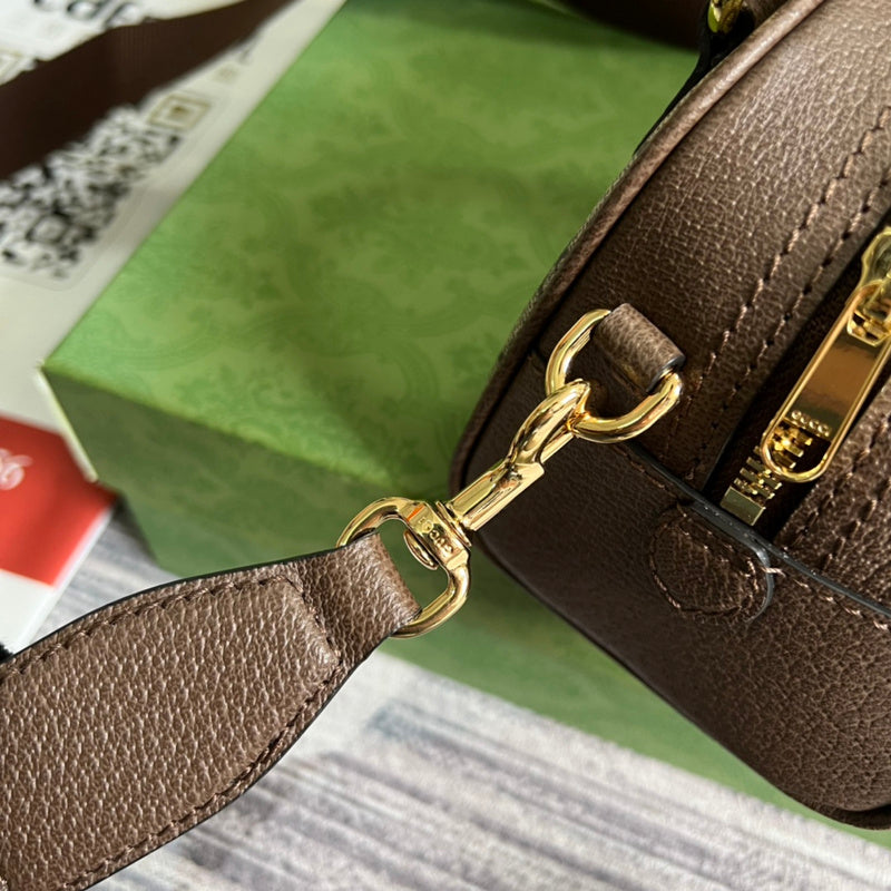 PHA - GUKI Bags - 917