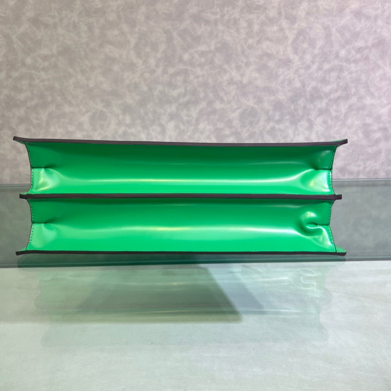 ENT - ENTI Bags - 044