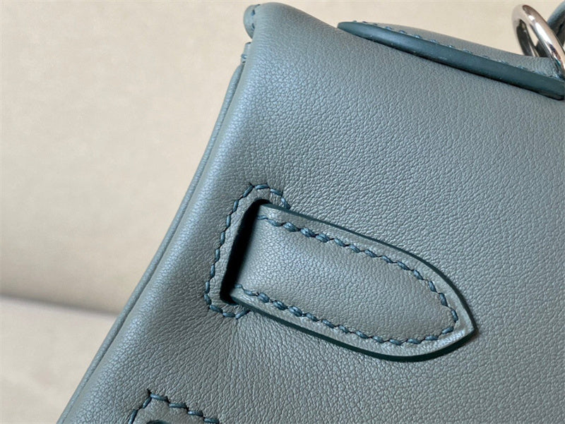 PHA - HMS Bags - 1051