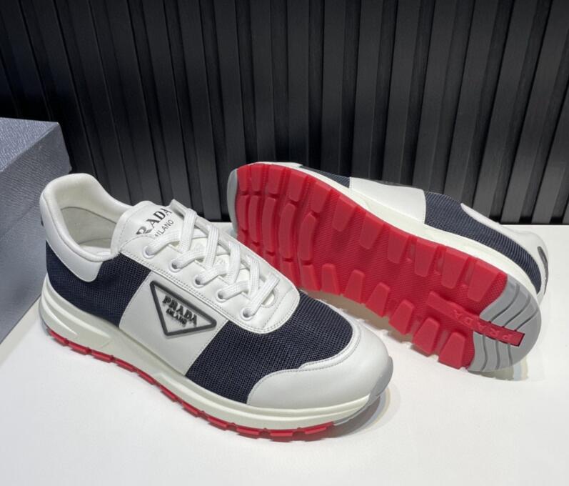 Chloe’s Picks - PD Men Shoes - 271