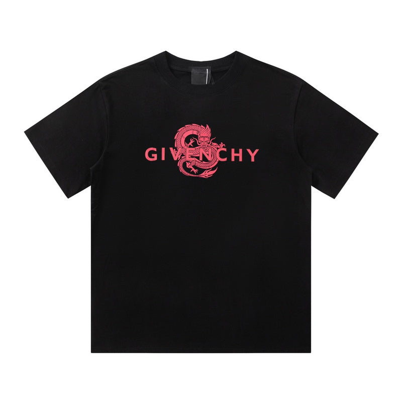 Givenchy Luxury Clothes