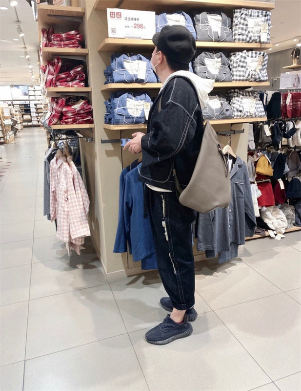 PHA - LWO Bags - 058