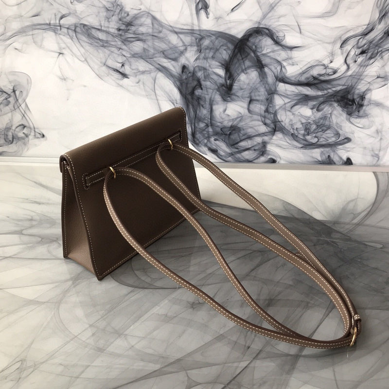 PHA - HMS Bags - 2237