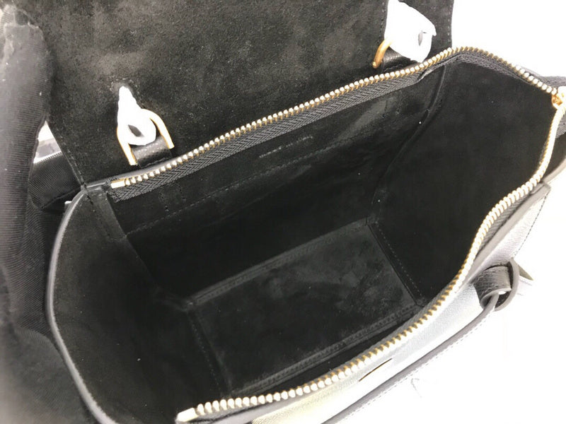 PHA - COL Bags - 152