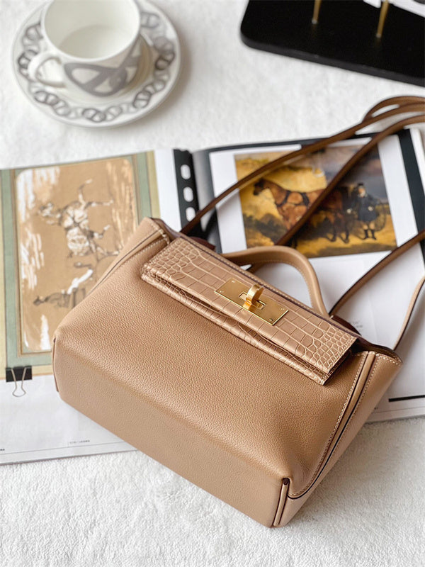 PHA - HMS Bags - 533