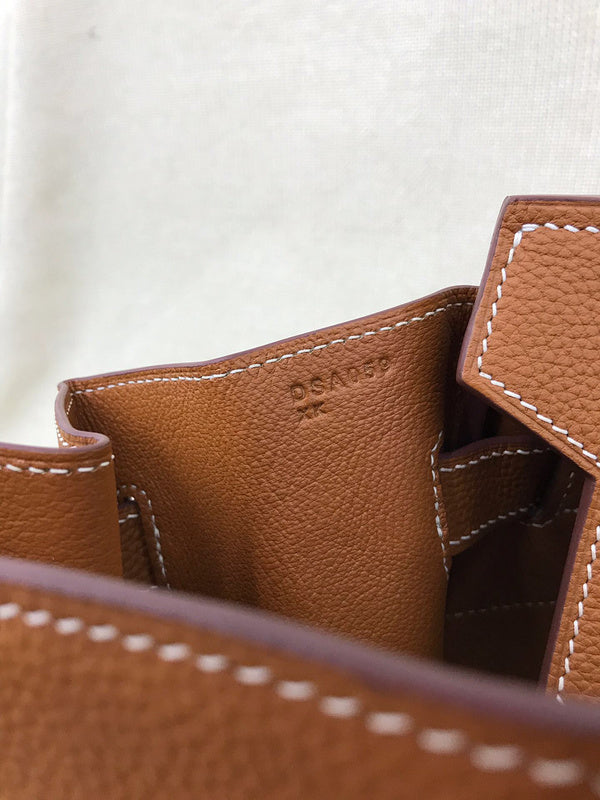 PHA - HMS Bags - 2206