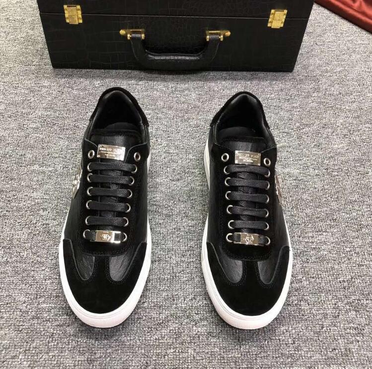 Chloe’s Picks - PHP Shoes - 143